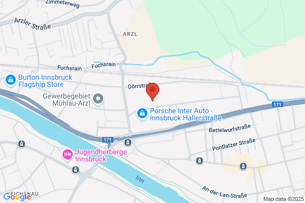 Landesjugendtheater + Maerchenbuehne
