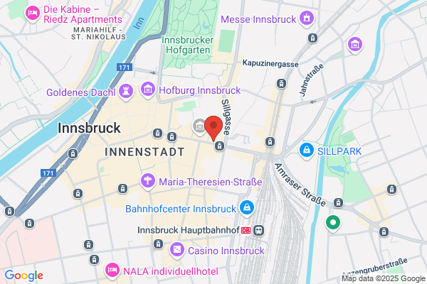 Ellemunter GesmbH und Co KG