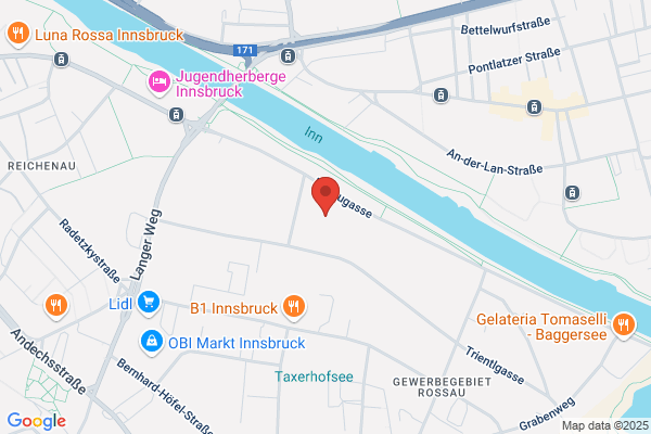 RENAULT TRUCKS OSTERREICH VertriebsgesmbH