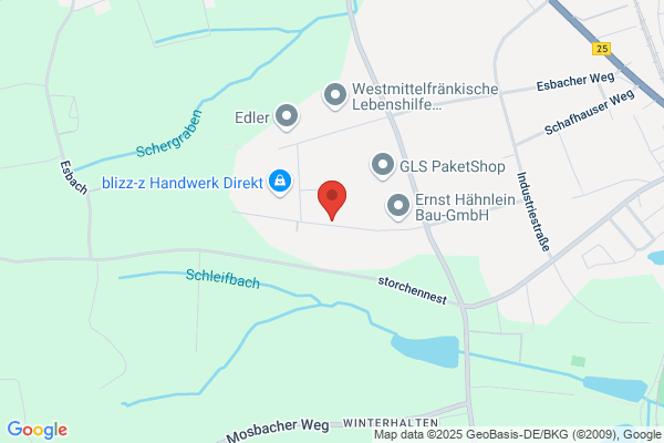 Metacon Entwicklung Ges.mbH