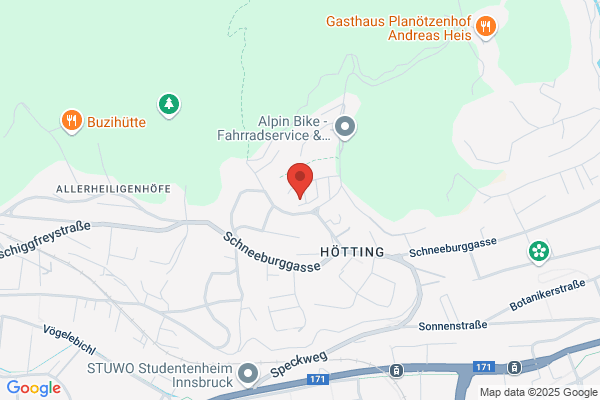 TROMMELN MIT ADI