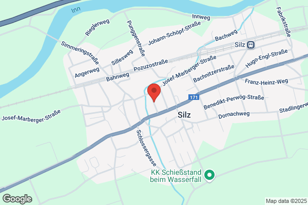 Klangmassage Ausbildung - Doris Regensburger