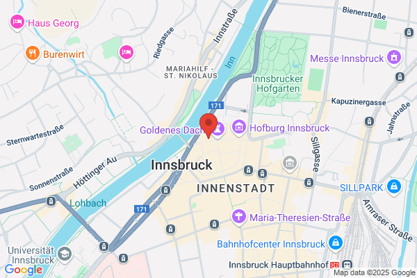 Blickwinkel