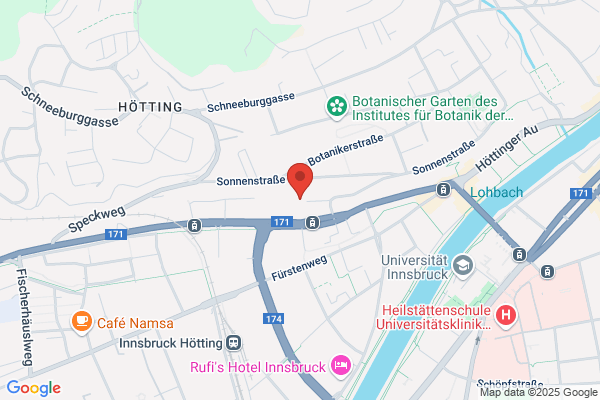 Mag. Dr. Elisabeth Grosinger-Spiss, MSc