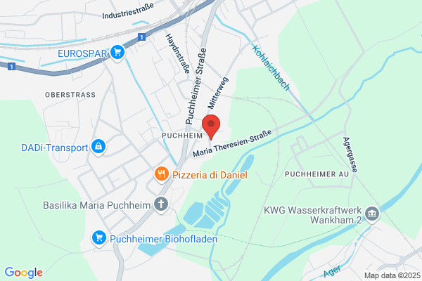 Private gem. Volksschule d. Schulschwestern