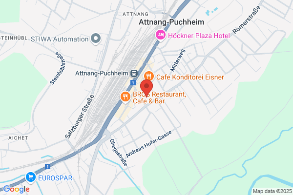 Volksschule
