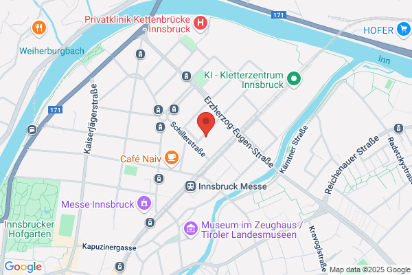 Felder Markus Mag. Dr. - Klinischer Psychologe und Psychotherapeut