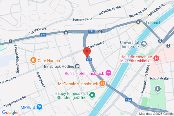 Strassenbaulager