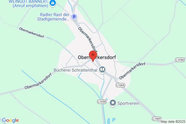 Oesterreichische Post AG Postamt