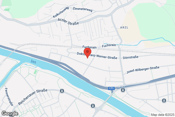 C und C Pflanzen Mair und Mayrhofer OEG