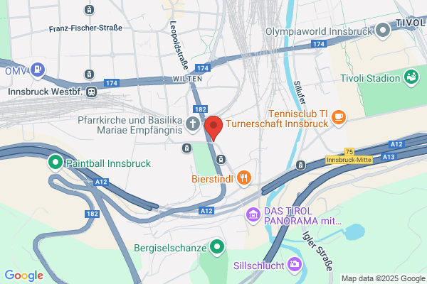 Fluechtlingsstelle der Caritas