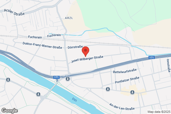Claudia Zoechling ADEG- Frische Treff
