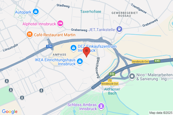 Wedl und Dick GmbH