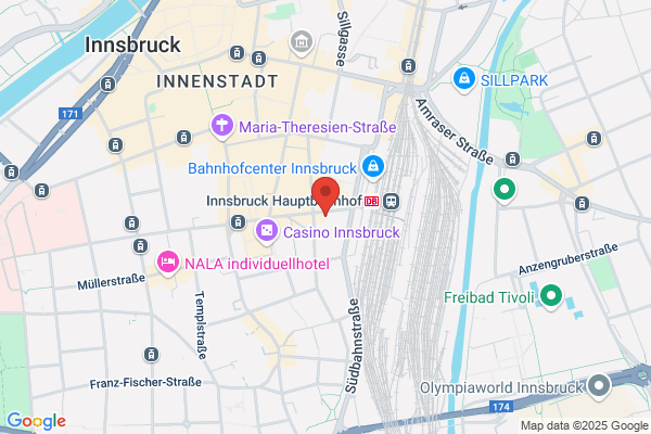 Wiener Verein Bestattungs- u VersicherungsservicegesmbH