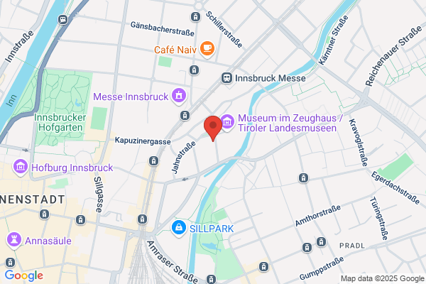 Marco-Handelsgesellschaft mbH