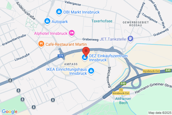 Lederbekleidung Ges.m.b.H.