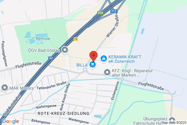 Pepperl + Fuchs GesmbH