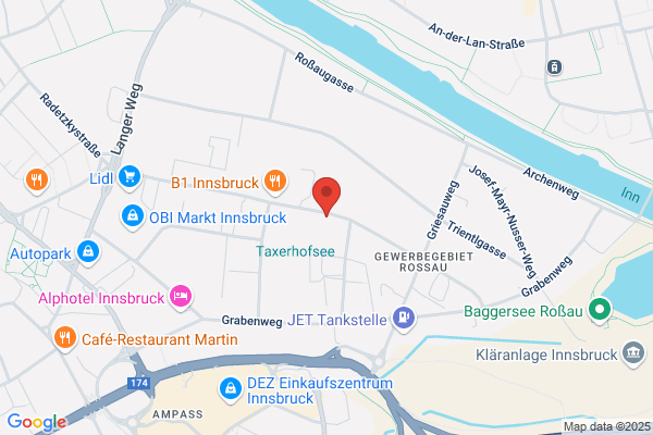 Medi-Nova Medizintechnik u. Einrichtungs Ges.mbH
