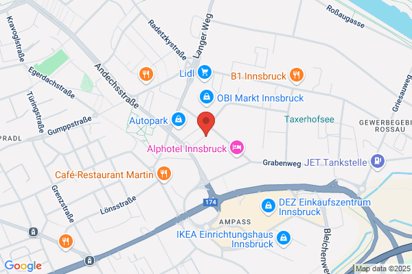 ERIMA Sportbekleidungs GmbH