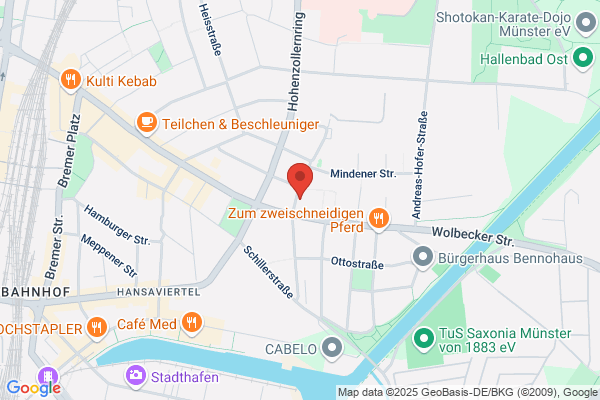 Agentur Konnex Gjukic und Gjukic OEG