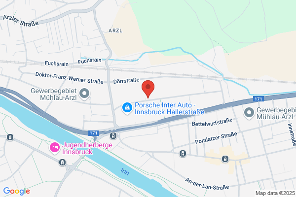 Hörtnagl - Für Besser-Esser