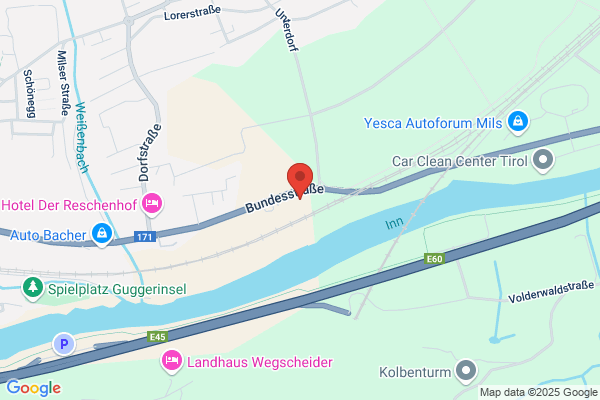 L-Kauf Ges.mbH und Co KG