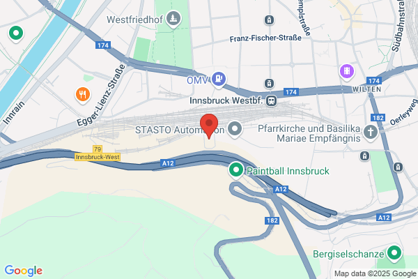 Stoll und Lisa Ges. mbH