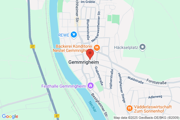 IHL Lehr GmbH
