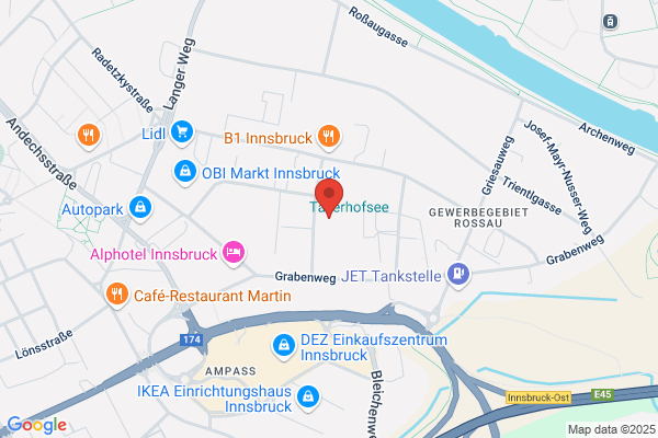 MOTECH Zweiradservice