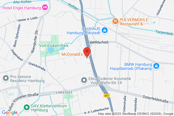 mcd, multimedia creative development, Berger und Triendl OEG
