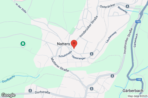 Spar-Markt Inh Schlatter