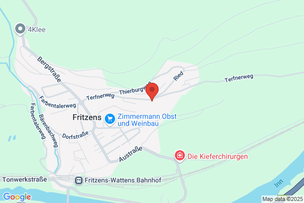 KNAUER