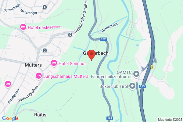 grenzenlos direkt Handels G.m.b.H.