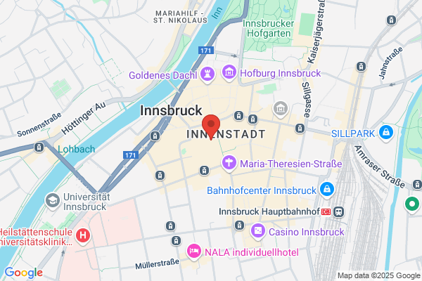 Fielmann – Ihr Optiker