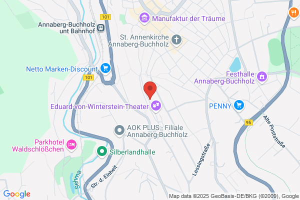 Schuster Orthopaedieschuhtechnik GesmbH