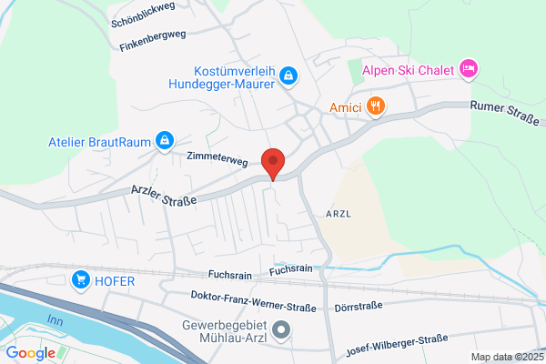 Waltraud Egger