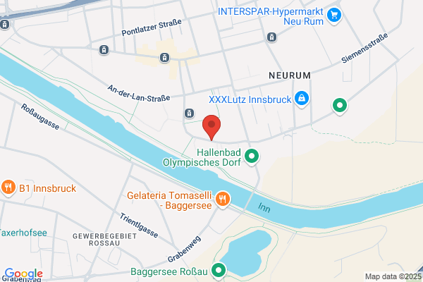 Astrid Entacher / TourismVoice