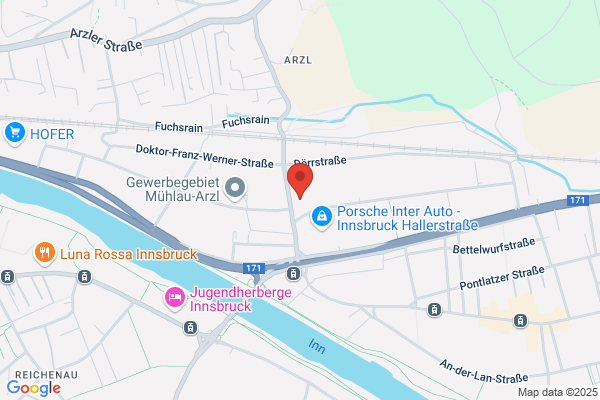 Motoren Hain Elektromechanik & Teilereinigung