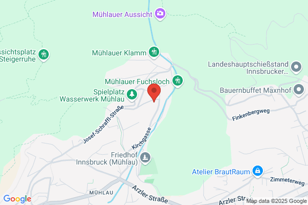 Berenkamp Verlag