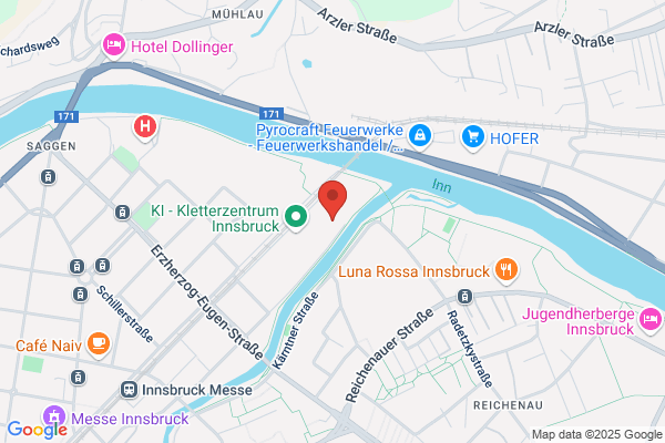 Physio4U - Physiotherapie Innsbruck