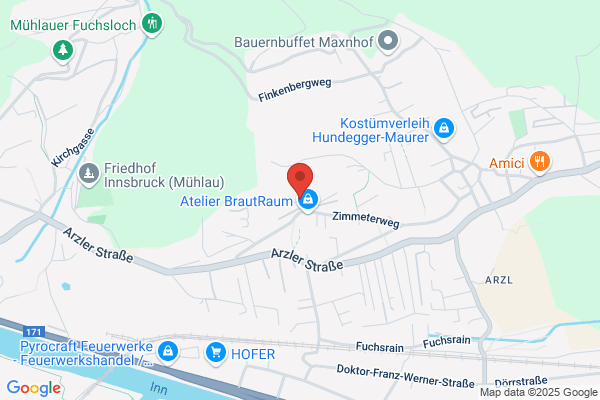 Franziska Blasy