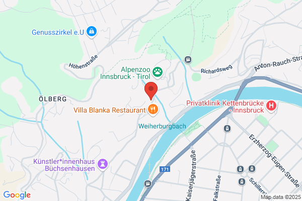Gudrun Urban