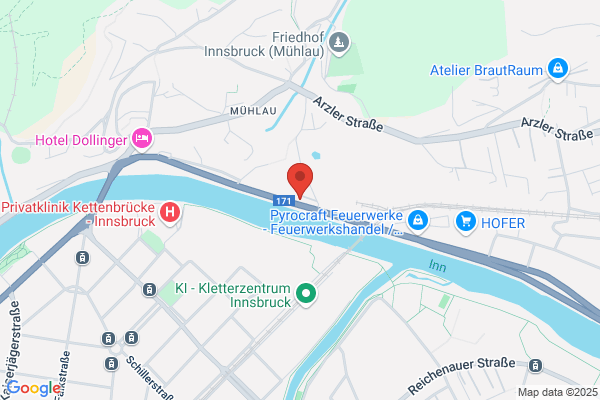 Loft41 - Physiotherapie & Training