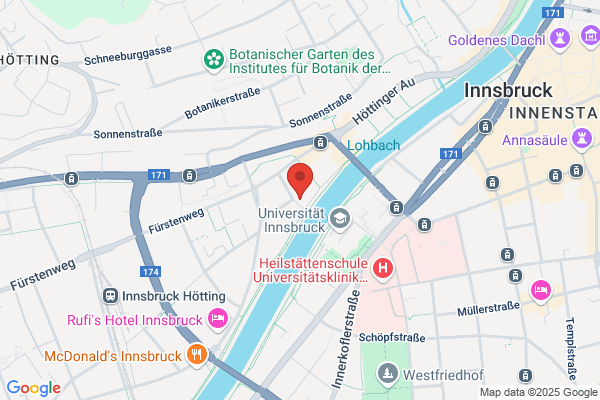 Sozialdemokratische Partei Oesterr. Hoettinger Volkshaus