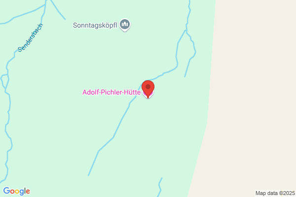 Adolf Purtscher