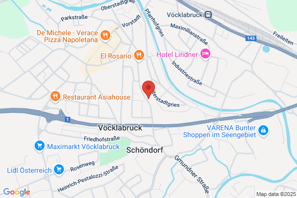 Sportwetten Wettbuero