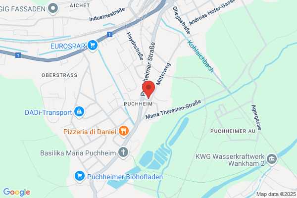 Durmus Keklik