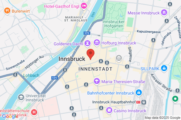 Teresa Schirmer