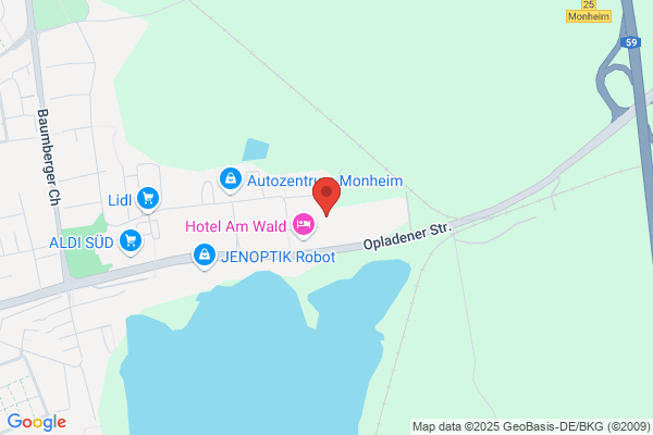 Agentur Forcher