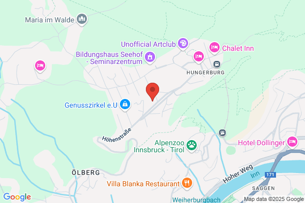 Kofler Ges. mbH und Co. KG